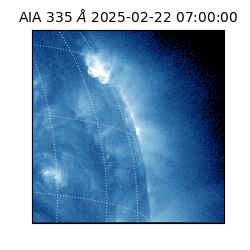 saia - 2025-02-22T07:00:00.618000