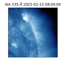 saia - 2025-02-22T08:00:00.626000