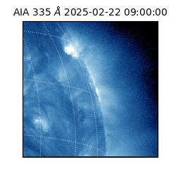 saia - 2025-02-22T09:00:00.625000