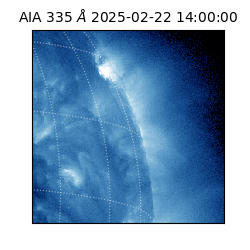 saia - 2025-02-22T14:00:00.638000