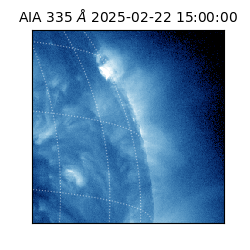 saia - 2025-02-22T15:00:00.639000