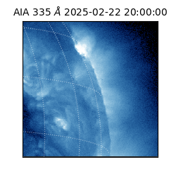 saia - 2025-02-22T20:00:00.622000