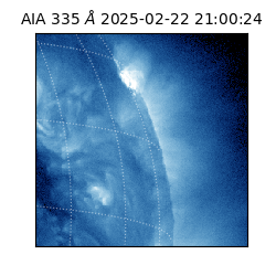 saia - 2025-02-22T21:00:24.622000