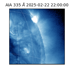 saia - 2025-02-22T22:00:00.639000