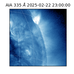 saia - 2025-02-22T23:00:00.638000