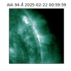 saia - 2025-02-22T00:59:59.121000