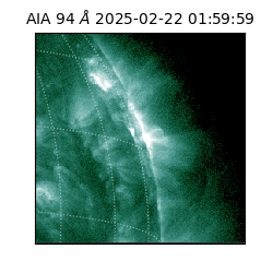 saia - 2025-02-22T01:59:59.122000