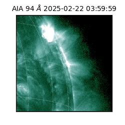 saia - 2025-02-22T03:59:59.137000