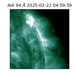 saia - 2025-02-22T04:59:59.123000