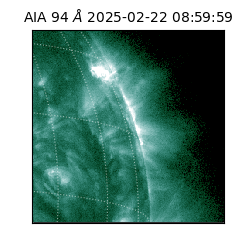 saia - 2025-02-22T08:59:59.121000