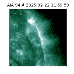 saia - 2025-02-22T11:59:59.123000