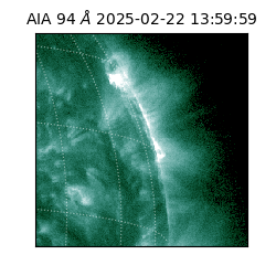 saia - 2025-02-22T13:59:59.123000