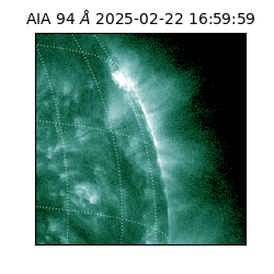 saia - 2025-02-22T16:59:59.129000