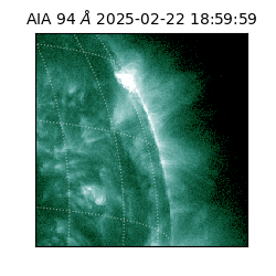 saia - 2025-02-22T18:59:59.122000