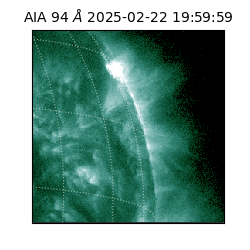 saia - 2025-02-22T19:59:59.146000