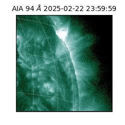 saia - 2025-02-22T23:59:59.122000