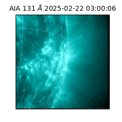 saia - 2025-02-22T03:00:06.622000