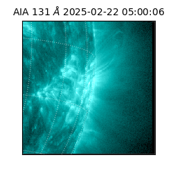 saia - 2025-02-22T05:00:06.622000