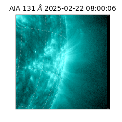 saia - 2025-02-22T08:00:06.622000