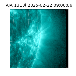 saia - 2025-02-22T09:00:06.622000