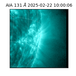 saia - 2025-02-22T10:00:06.623000
