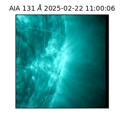 saia - 2025-02-22T11:00:06.623000