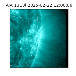 saia - 2025-02-22T12:00:06.622000