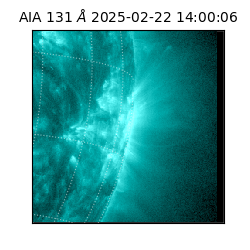 saia - 2025-02-22T14:00:06.622000