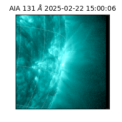 saia - 2025-02-22T15:00:06.622000