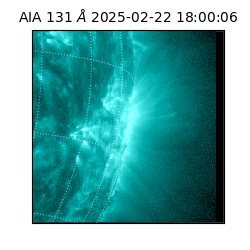 saia - 2025-02-22T18:00:06.622000