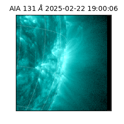 saia - 2025-02-22T19:00:06.623000