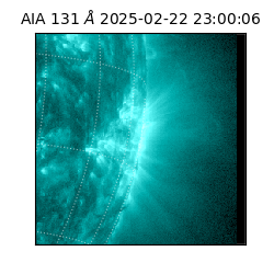 saia - 2025-02-22T23:00:06.615000