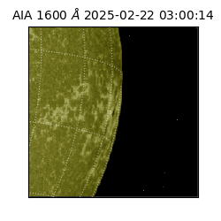 saia - 2025-02-22T03:00:14.130000