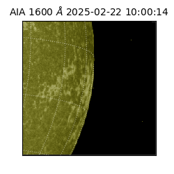 saia - 2025-02-22T10:00:14.126000