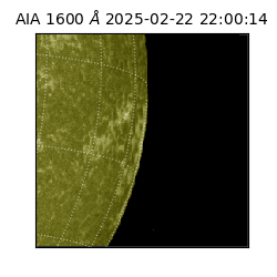 saia - 2025-02-22T22:00:14.126000