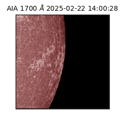 saia - 2025-02-22T14:00:28.721000