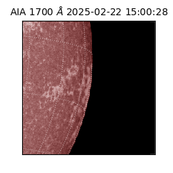 saia - 2025-02-22T15:00:28.717000