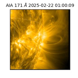 saia - 2025-02-22T01:00:09.354000