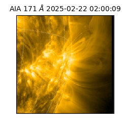 saia - 2025-02-22T02:00:09.354000