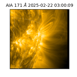 saia - 2025-02-22T03:00:09.354000