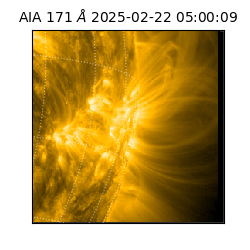 saia - 2025-02-22T05:00:09.353000