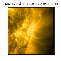 saia - 2025-02-22T09:00:09.354000