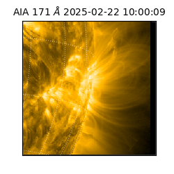 saia - 2025-02-22T10:00:09.354000