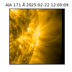 saia - 2025-02-22T12:00:09.353000