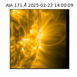 saia - 2025-02-22T14:00:09.354000