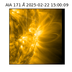 saia - 2025-02-22T15:00:09.353000