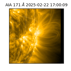 saia - 2025-02-22T17:00:09.354000