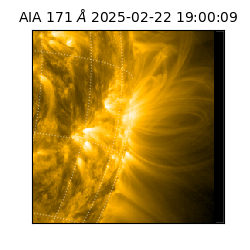 saia - 2025-02-22T19:00:09.351000