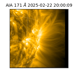 saia - 2025-02-22T20:00:09.350000