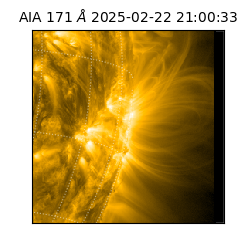 saia - 2025-02-22T21:00:33.350000